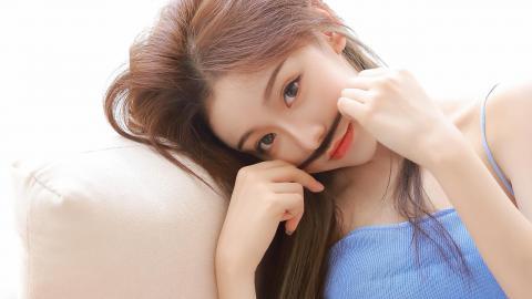 习近平：期待在天津同各成员国领导人会面 共商上海合作组织发展大计